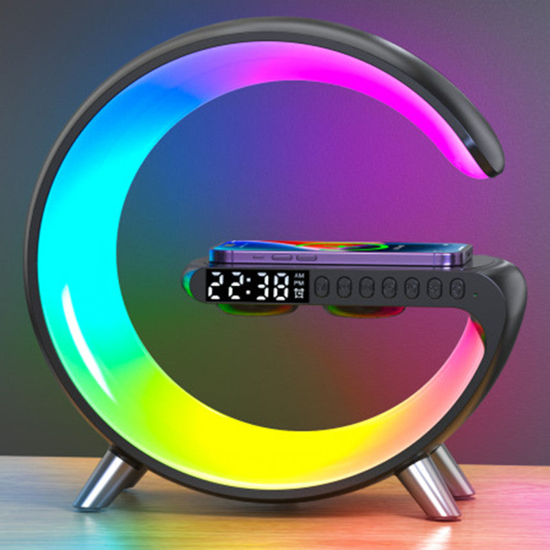 Smart Gadgets