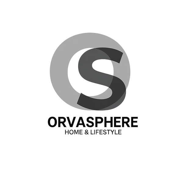 orvasphere