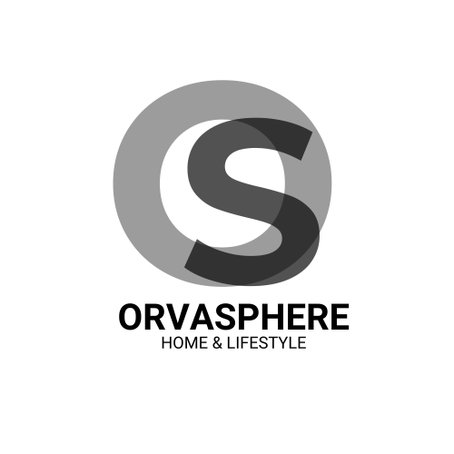 orvasphere